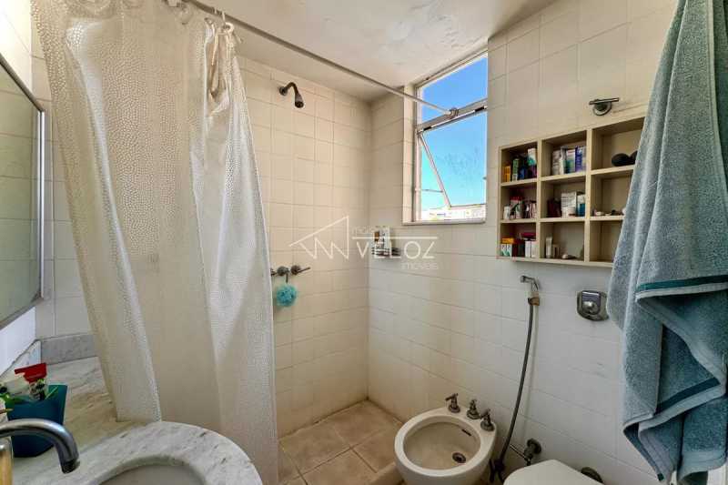 Cobertura, 5 quartos, 350 m² - Foto 12