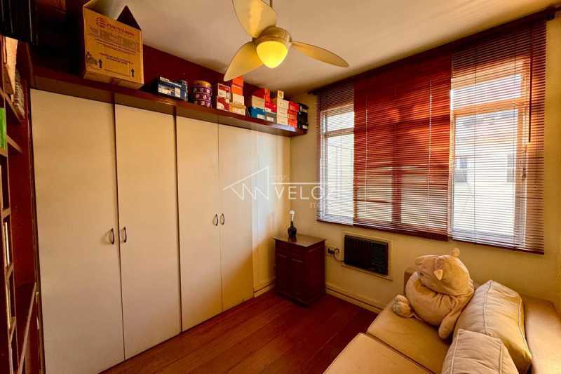 Cobertura, 5 quartos, 350 m² - Foto 16