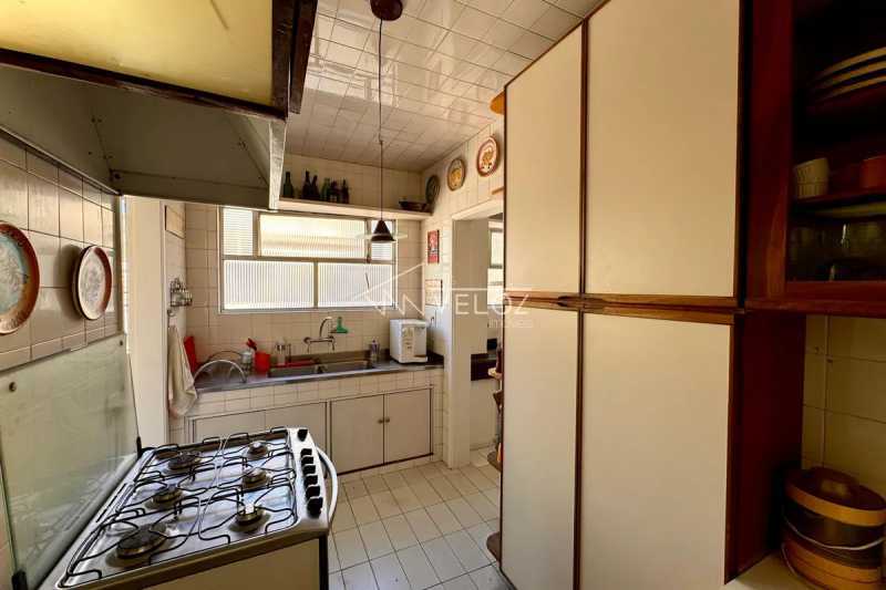 Cobertura, 5 quartos, 350 m² - Foto 25