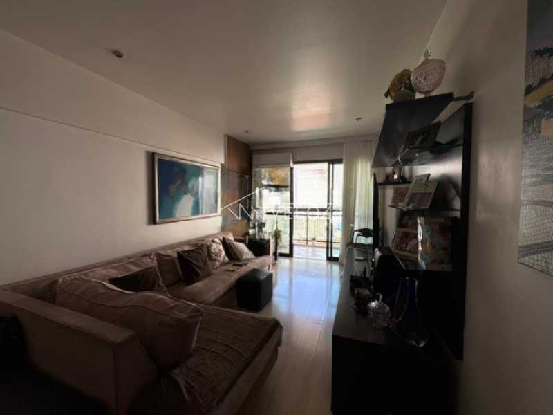 Apartamento, 3 quartos, 106 m² - Foto 10