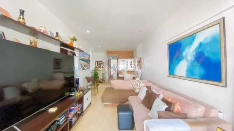 Apartamento, 3 quartos, 106 m² - Foto 26