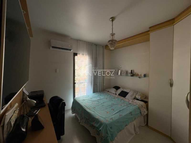 Apartamento, 3 quartos, 106 m² - Foto 27
