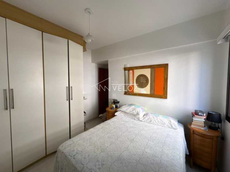 Apartamento, 3 quartos, 106 m² - Foto 19