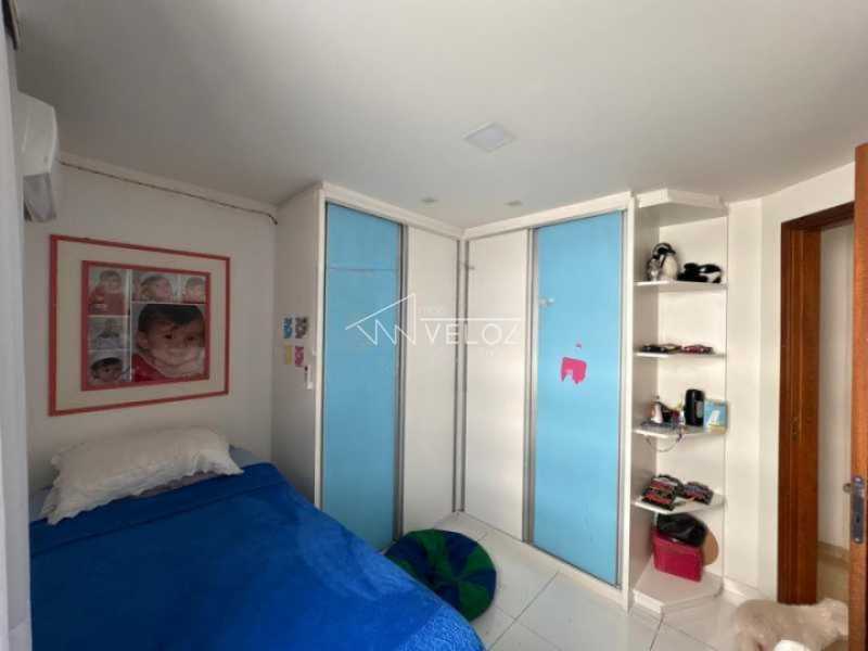 Apartamento, 3 quartos, 106 m² - Foto 18