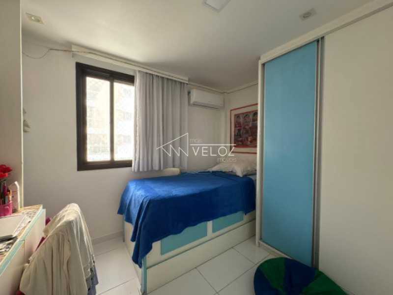 Apartamento, 3 quartos, 106 m² - Foto 28
