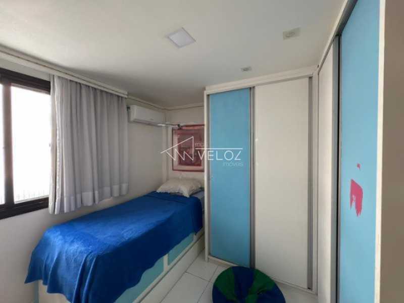 Apartamento, 3 quartos, 106 m² - Foto 22