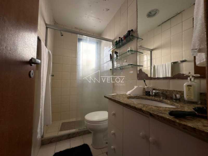 Apartamento, 3 quartos, 106 m² - Foto 7