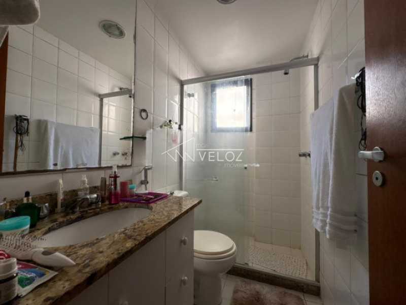 Apartamento, 3 quartos, 106 m² - Foto 25