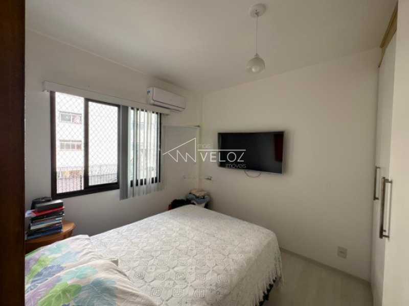 Apartamento, 3 quartos, 106 m² - Foto 8