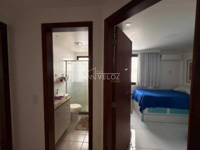 Apartamento, 3 quartos, 106 m² - Foto 17