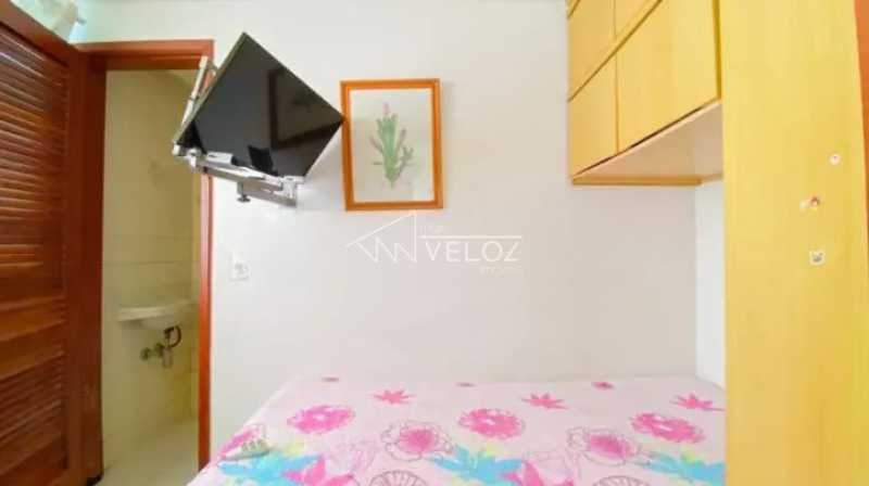Apartamento, 3 quartos, 106 m² - Foto 16