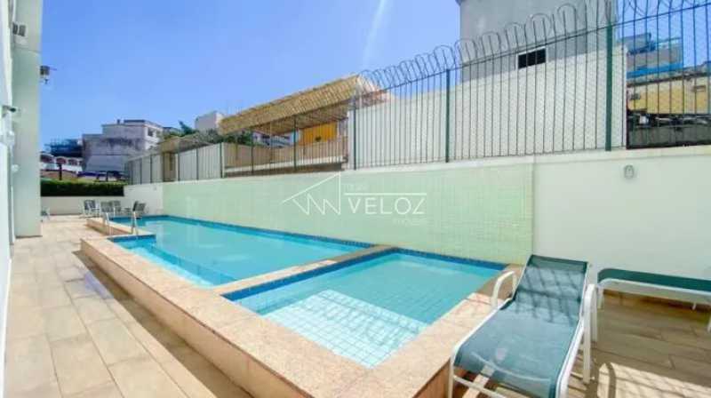 Apartamento, 3 quartos, 106 m² - Foto 3