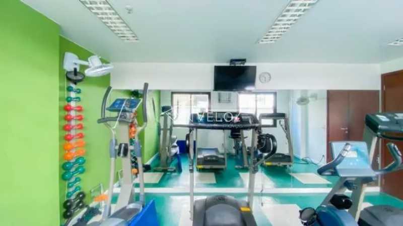 Apartamento, 3 quartos, 106 m² - Foto 29