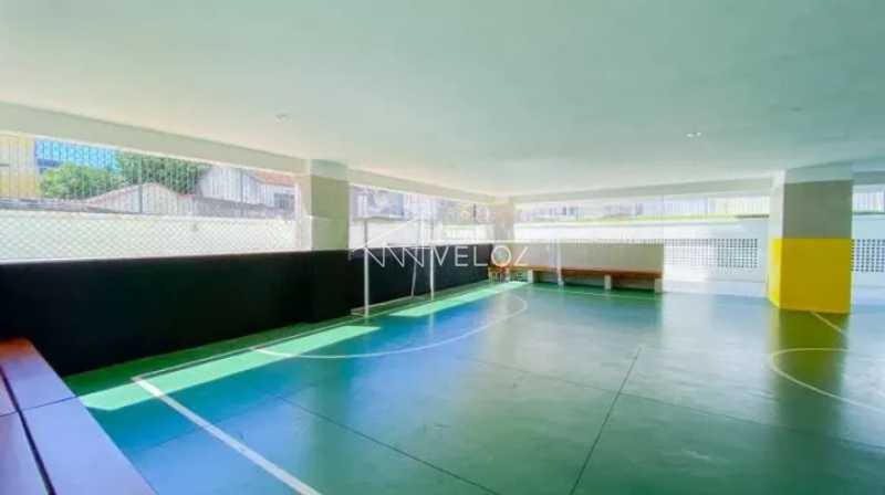 Apartamento, 3 quartos, 106 m² - Foto 15