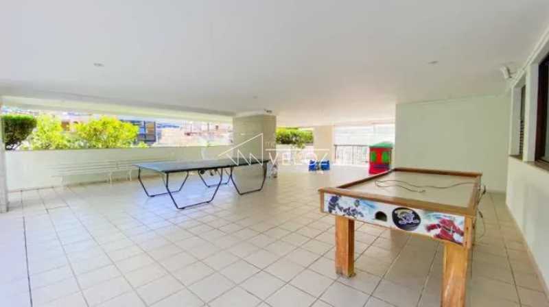 Apartamento, 3 quartos, 106 m² - Foto 9