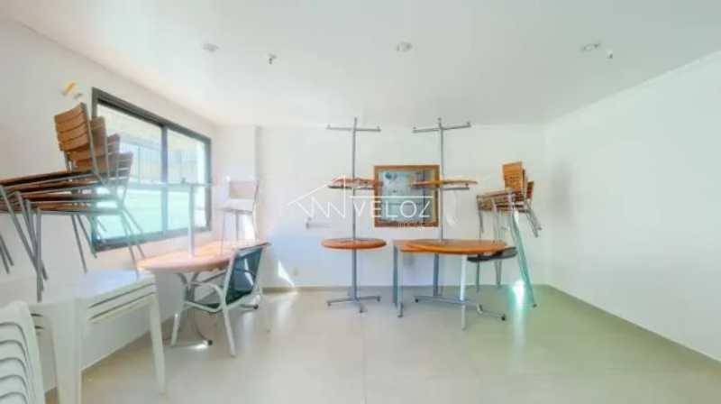 Apartamento, 3 quartos, 106 m² - Foto 5