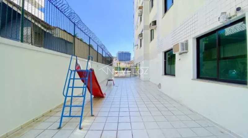 Apartamento, 3 quartos, 106 m² - Foto 23