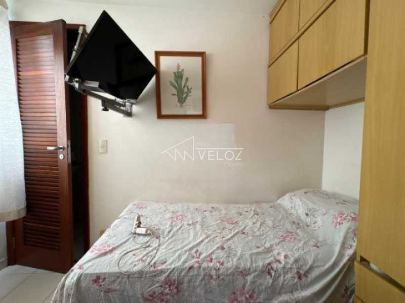 Apartamento, 3 quartos, 106 m² - Foto 24