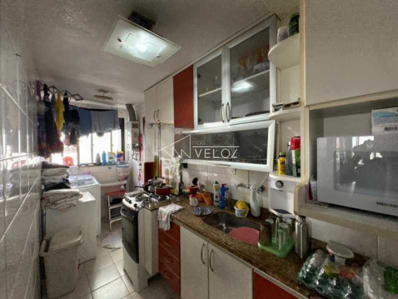 Apartamento, 3 quartos, 106 m² - Foto 12