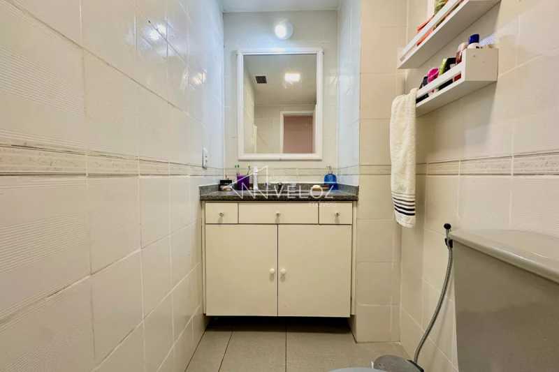 Apartamento, 3 quartos, 137 m² - Foto 26