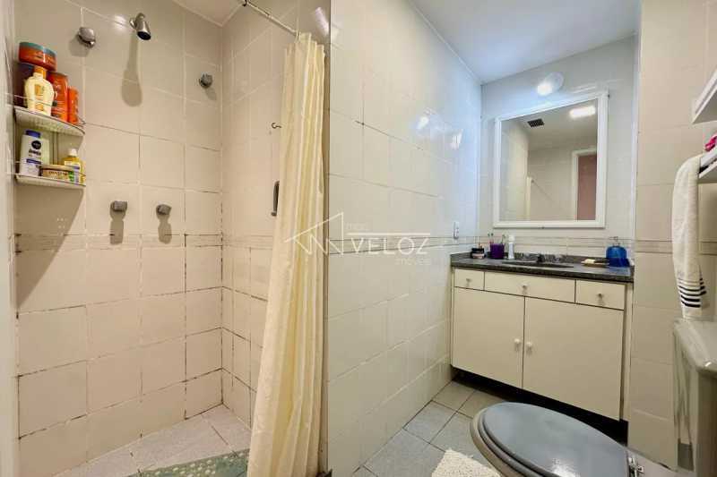 Apartamento, 3 quartos, 137 m² - Foto 8