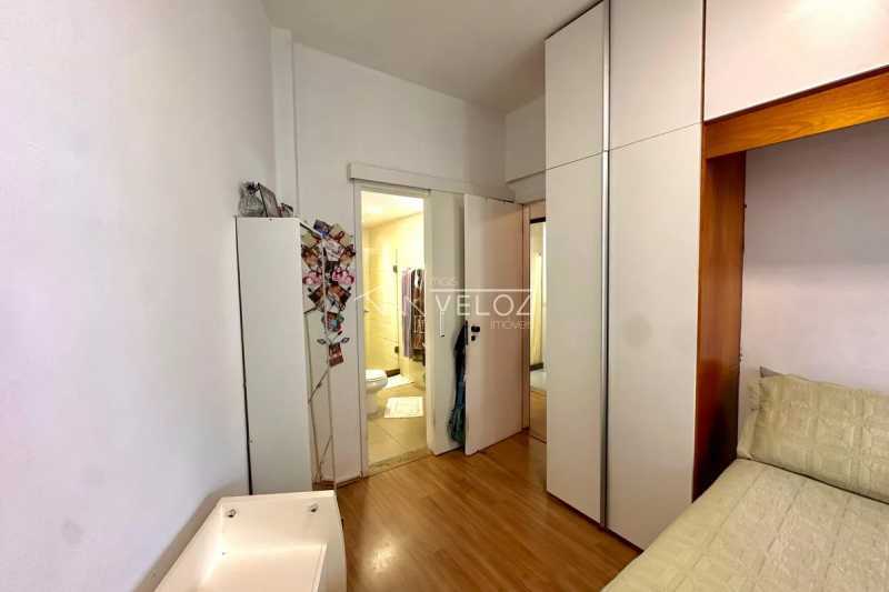 Apartamento, 3 quartos, 137 m² - Foto 7