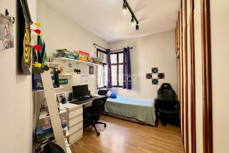 Apartamento, 3 quartos, 137 m² - Foto 22