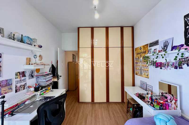 Apartamento, 3 quartos, 137 m² - Foto 28