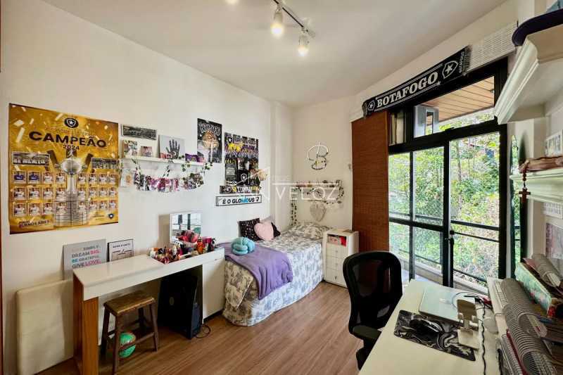Apartamento, 3 quartos, 137 m² - Foto 4