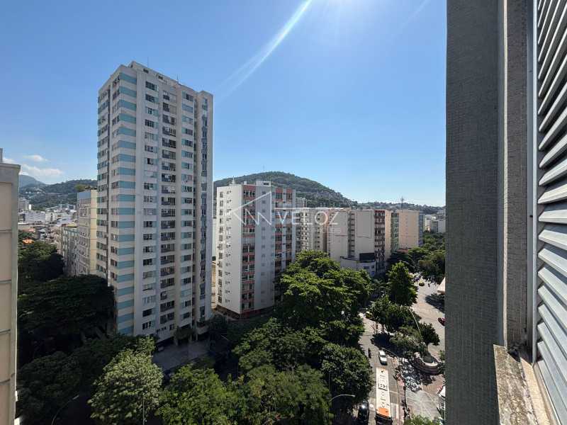 Apartamento, 1 quarto, 63 m² - Foto 4