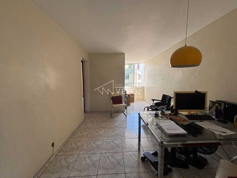 Apartamento, 1 quarto, 63 m² - Foto 9