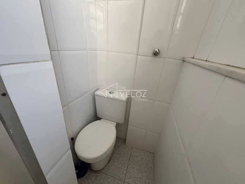 Apartamento, 1 quarto, 63 m² - Foto 25