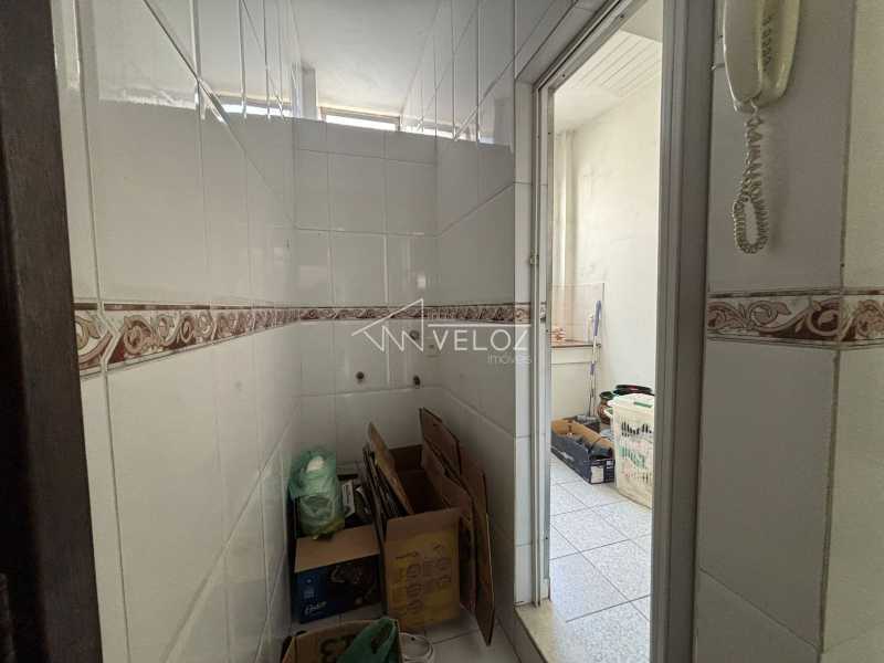 Apartamento, 1 quarto, 63 m² - Foto 15