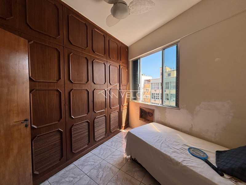 Apartamento, 1 quarto, 63 m² - Foto 7