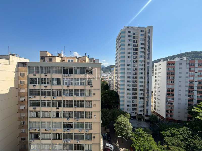 Apartamento, 1 quarto, 63 m² - Foto 21