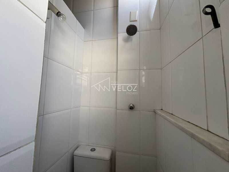 Apartamento, 1 quarto, 63 m² - Foto 3