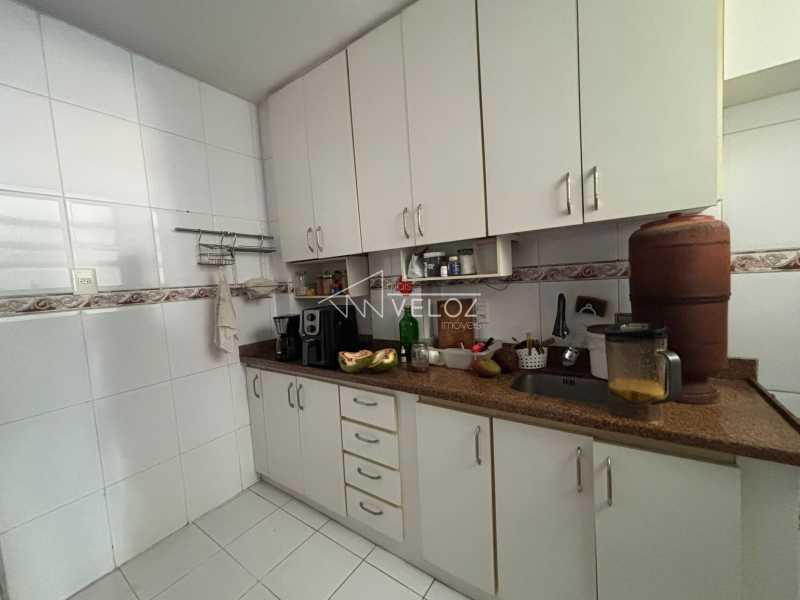 Apartamento, 1 quarto, 63 m² - Foto 14
