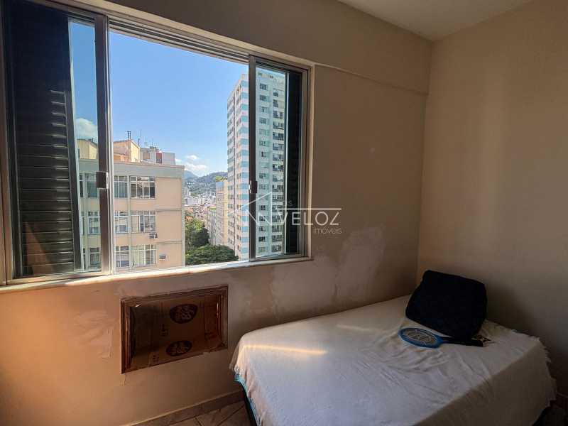 Apartamento, 1 quarto, 63 m² - Foto 22