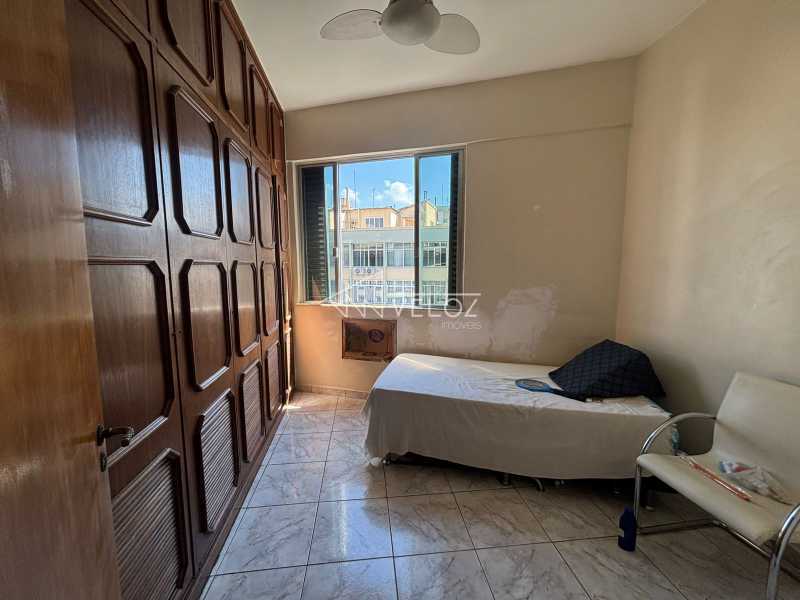Apartamento, 1 quarto, 63 m² - Foto 8