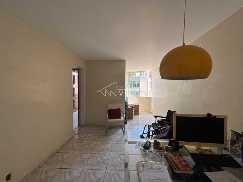 Apartamento, 1 quarto, 63 m² - Foto 5