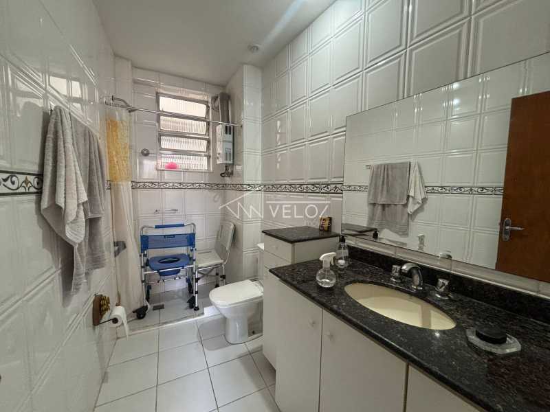Apartamento, 1 quarto, 63 m² - Foto 2