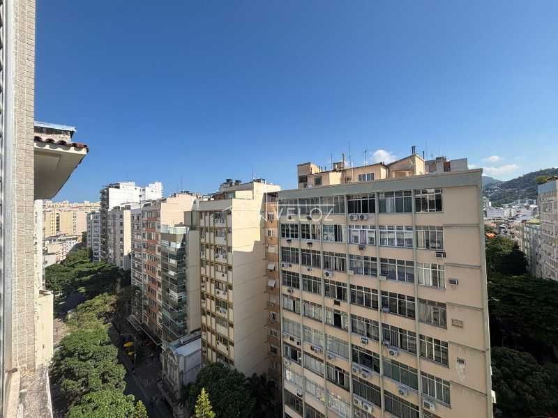 Apartamento, 1 quarto, 63 m² - Foto 13