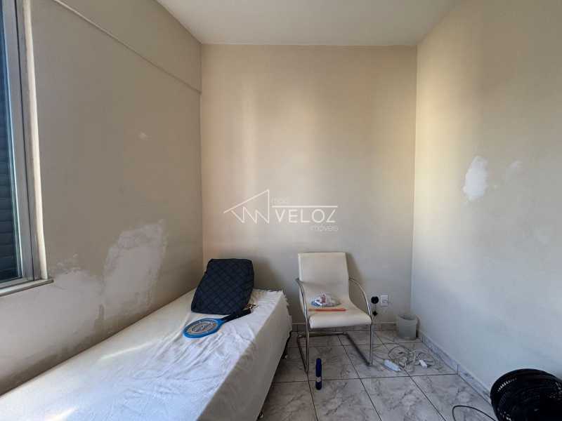 Apartamento, 1 quarto, 63 m² - Foto 17