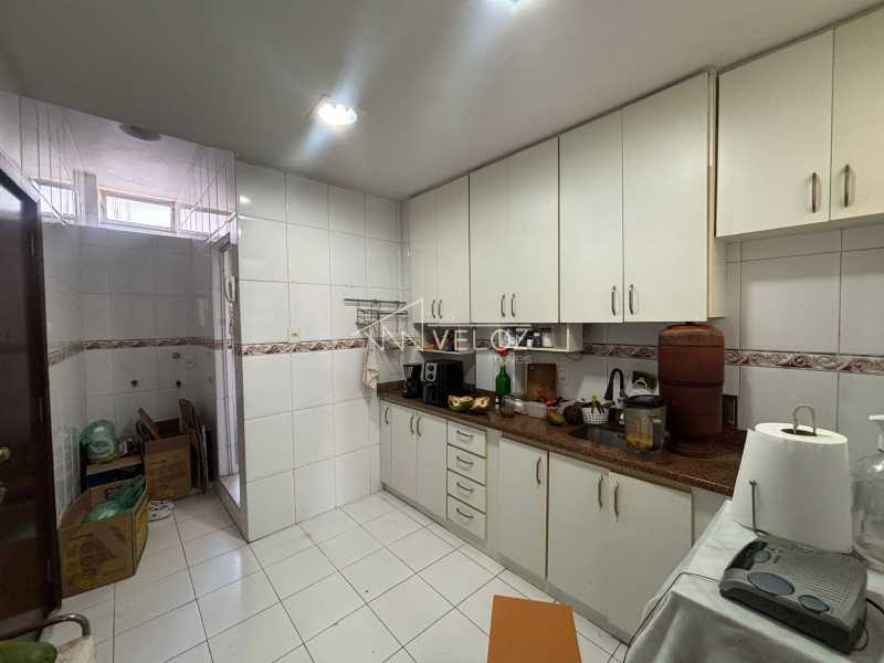 Apartamento, 1 quarto, 63 m² - Foto 16