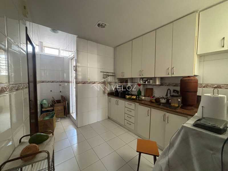 Apartamento, 1 quarto, 63 m² - Foto 20