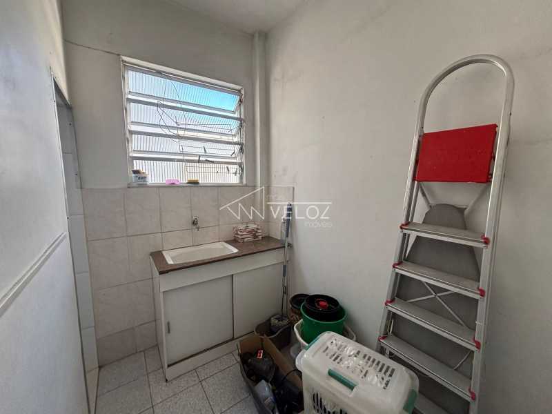 Apartamento, 1 quarto, 63 m² - Foto 18