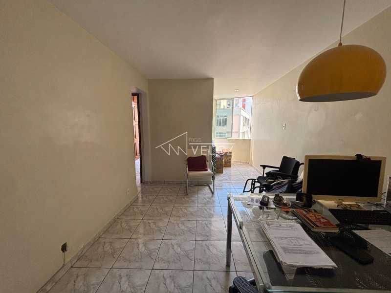 Apartamento, 1 quarto, 63 m² - Foto 10