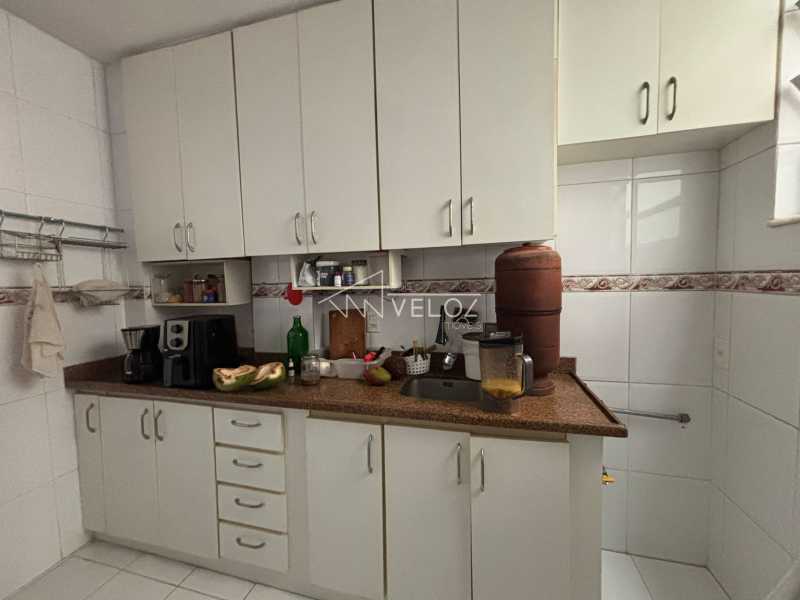 Apartamento, 1 quarto, 63 m² - Foto 11