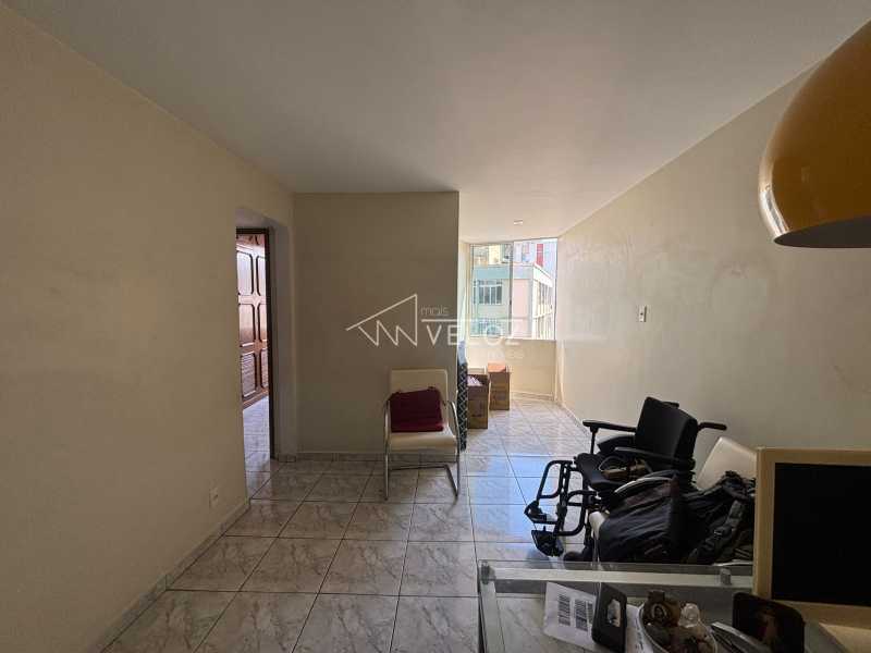 Apartamento, 1 quarto, 63 m² - Foto 19