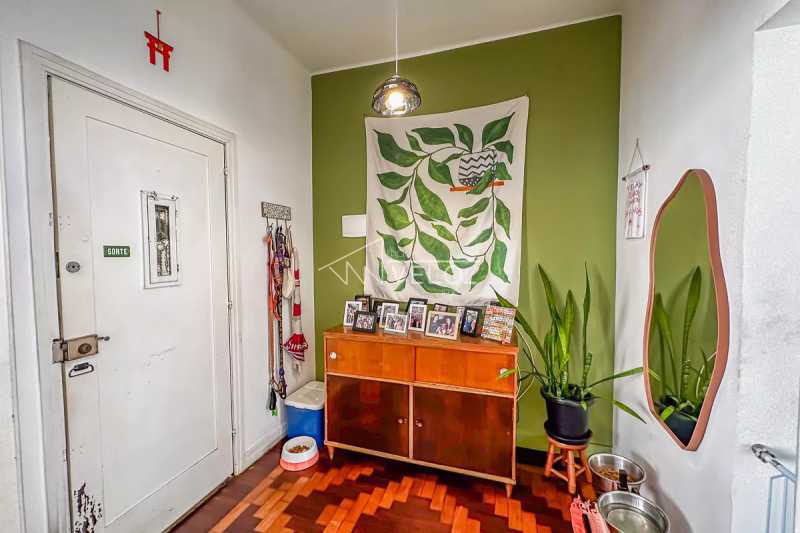 Apartamento, 2 quartos, 84 m² - Foto 17